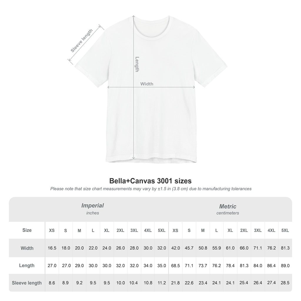 Dassault Rafale Fighter Jet Premium Tee in White