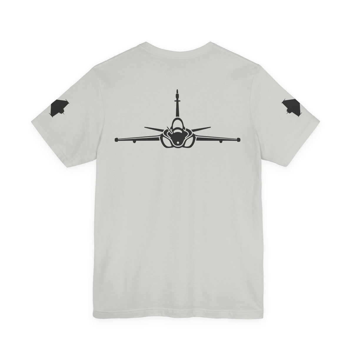 Dassault Rafale Fighter Jet Premium Tee