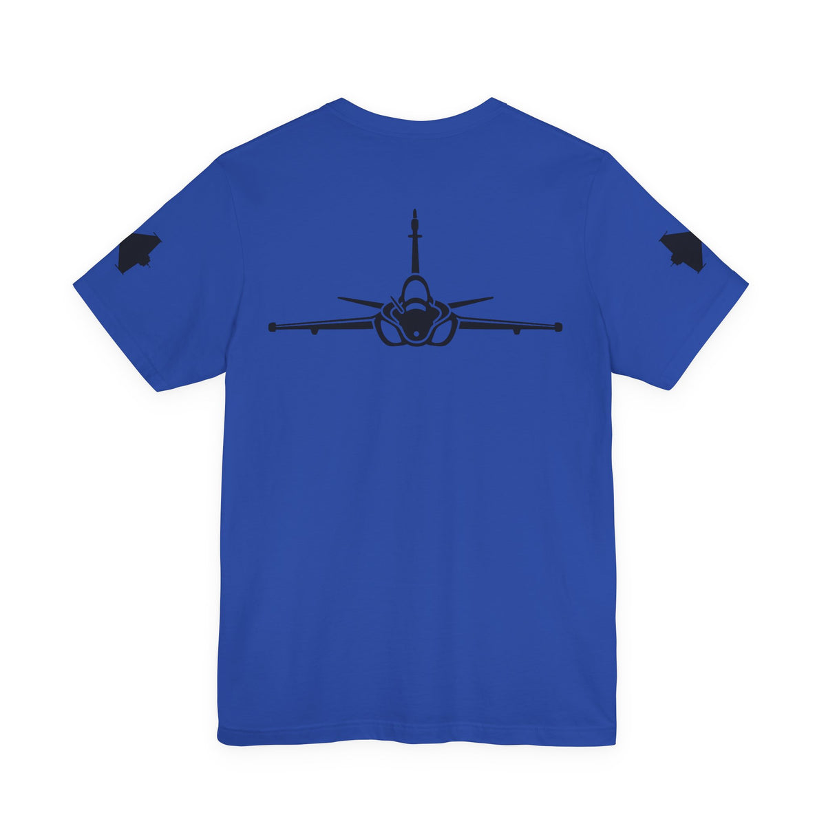 Dassault Rafale Fighter Jet Premium Tee