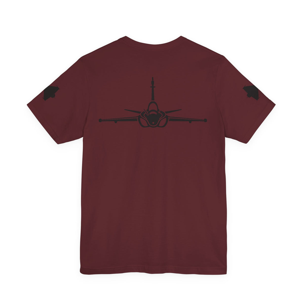 Dassault Rafale Fighter Jet Premium Tee