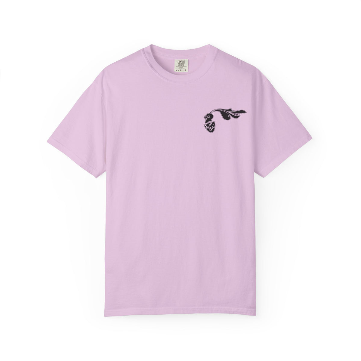 Croatian Air Force Dassault Rafale